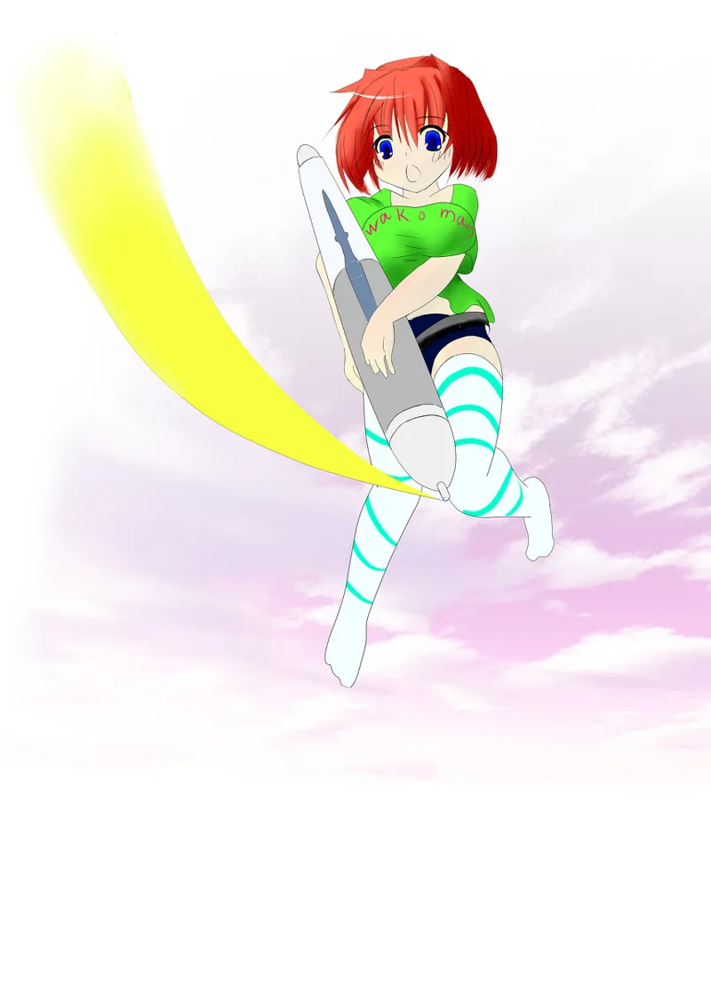 Artist:nomoruru1 page 8 full