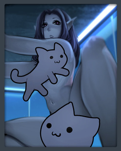 twitter - @Telepeturtle