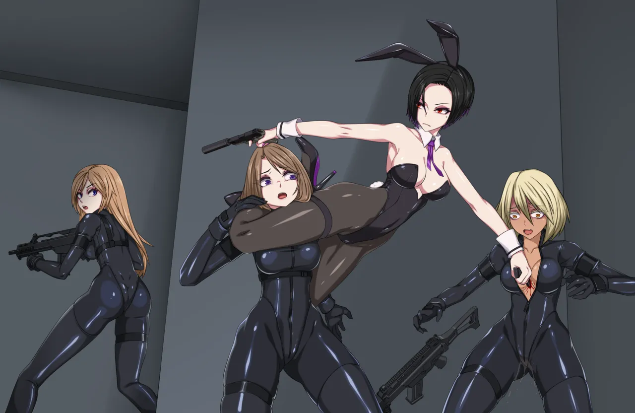 Pixiv Works page 2 full