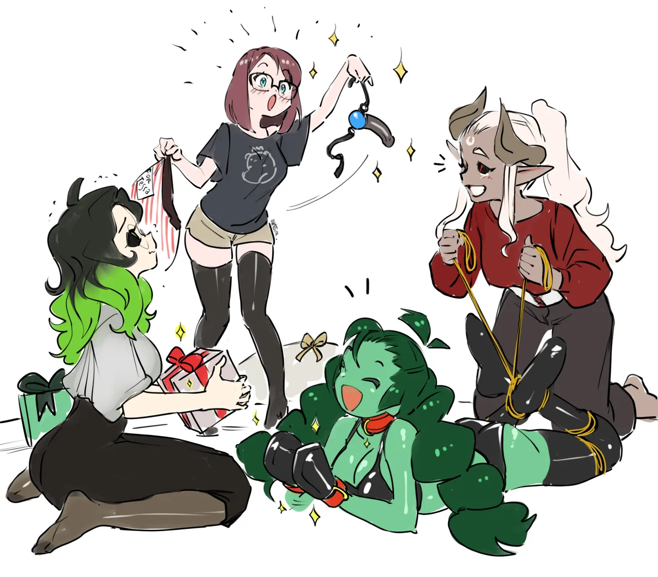 Eudetenis page 10 full