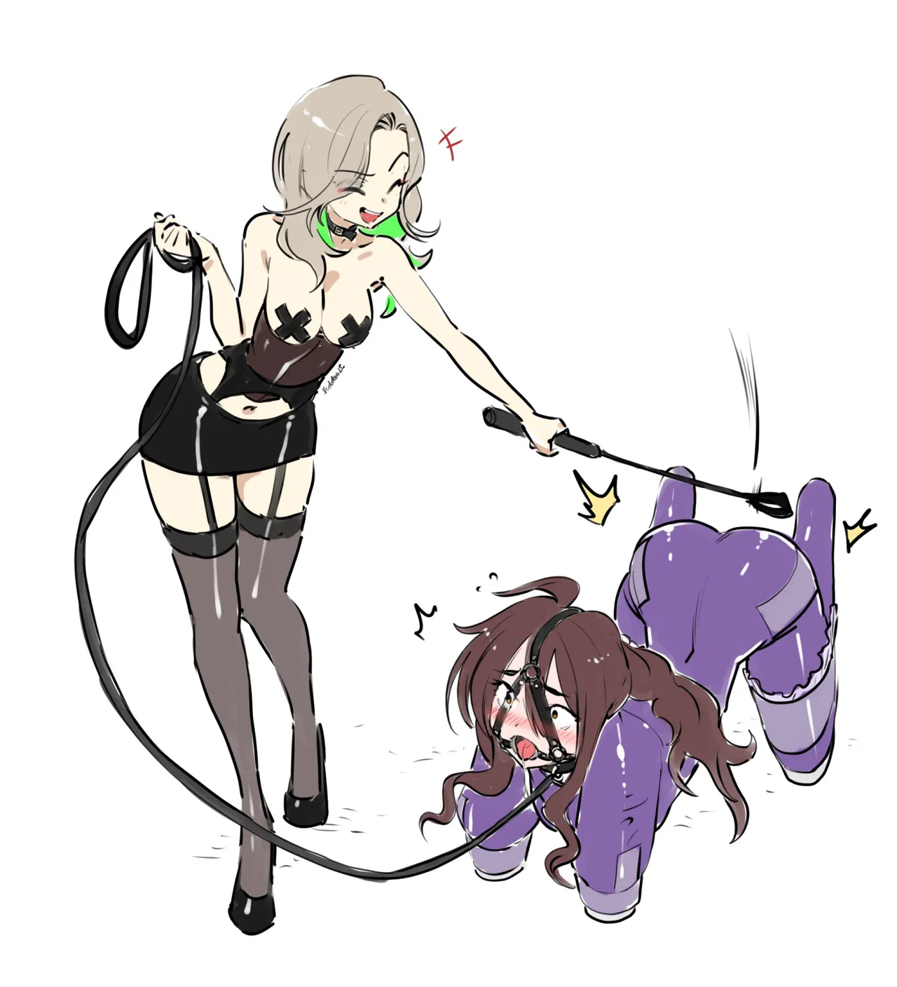 Eudetenis page 6 full