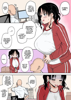 Halloween Live de Yarakashita Chounyuu Chika Idol-chan ni Oshioki Sex | Punishment Sex for the Saggy Breasted Underground Idol Who Screwed up a Halloween Concert