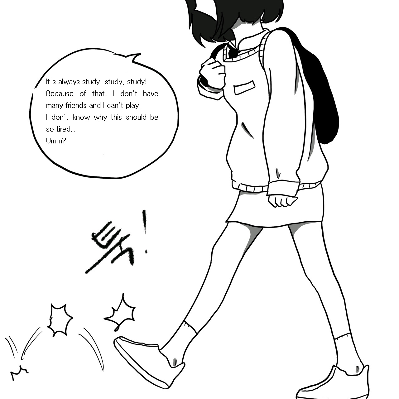 DYE1 page 2 full