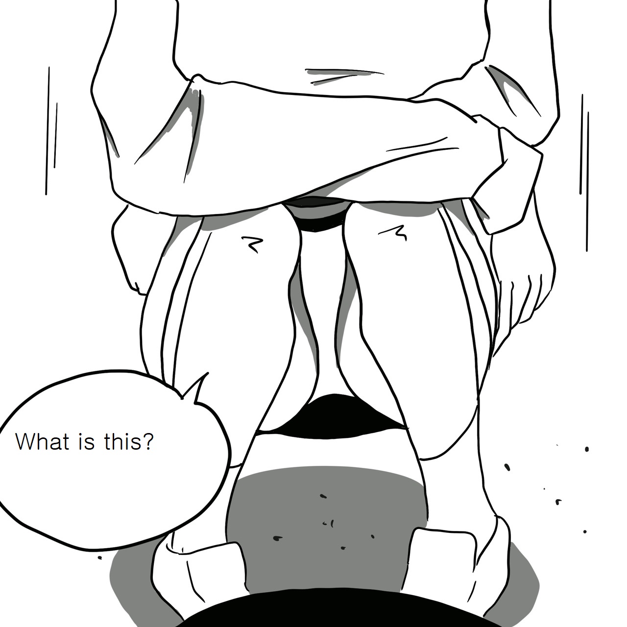 DYE1 page 3 full