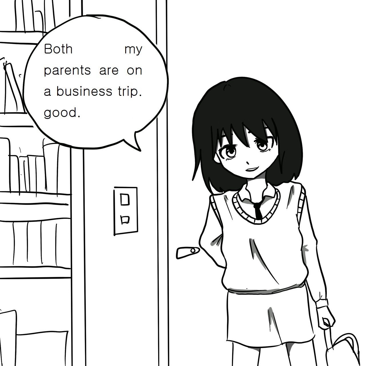DYE1 page 7 full