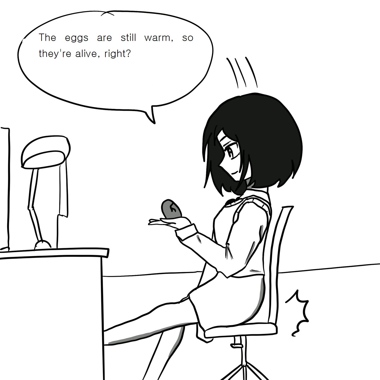 DYE1 page 8 full