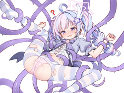 琥珀りんね  2025.10