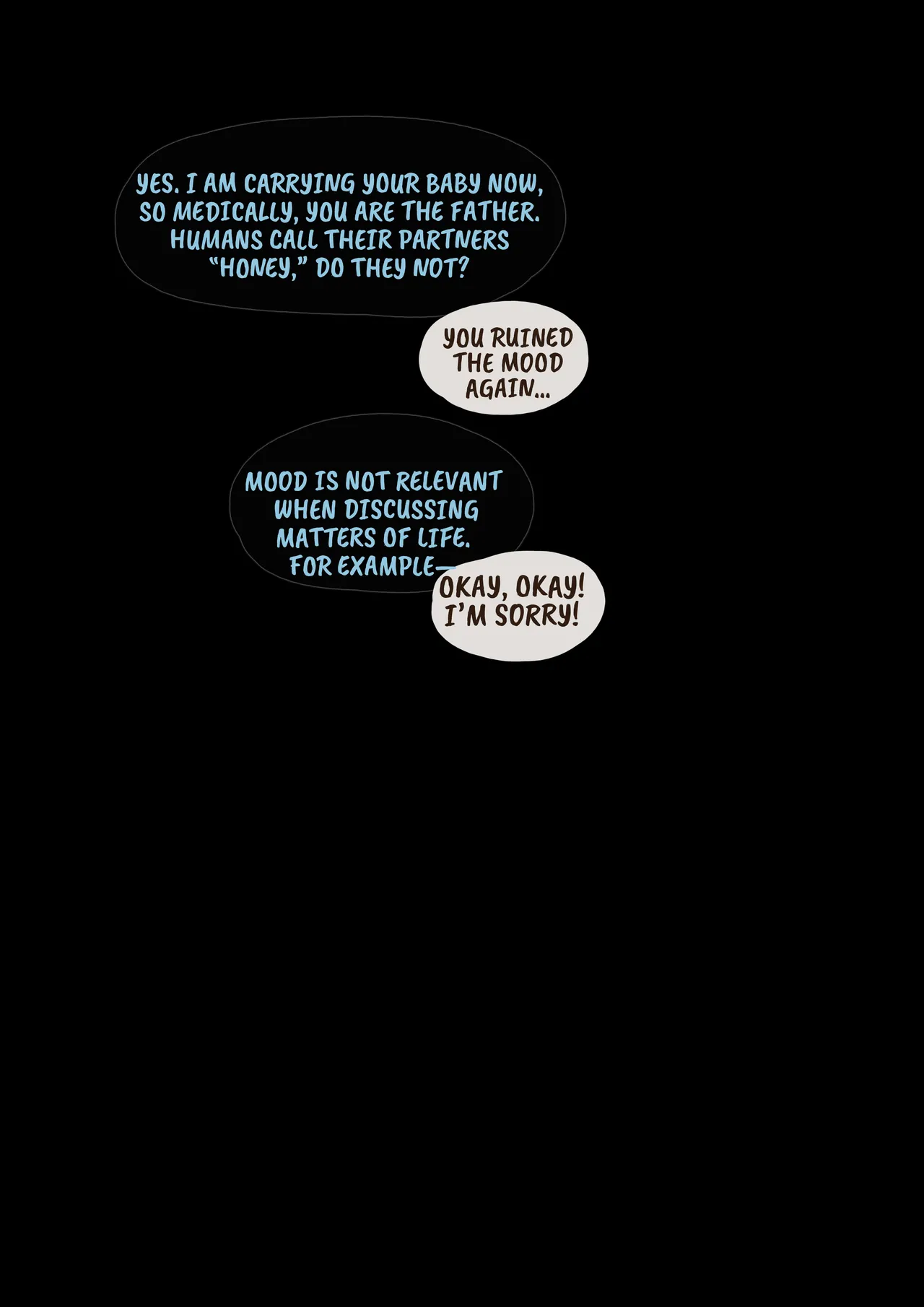 Ruan Mei - Clinical Trial page 6 full