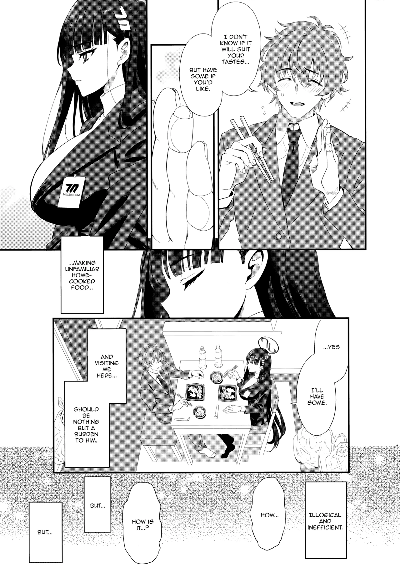 Astrantia page 4 full