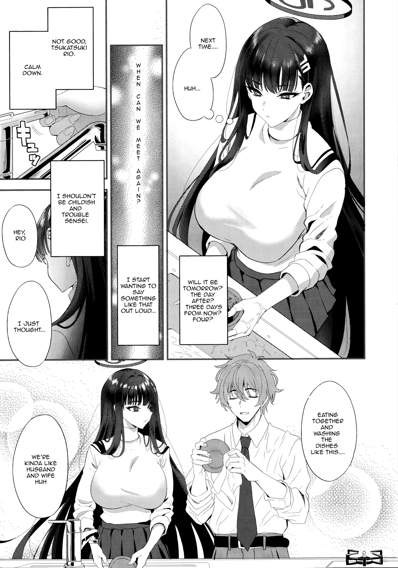 Astrantia page 6 full