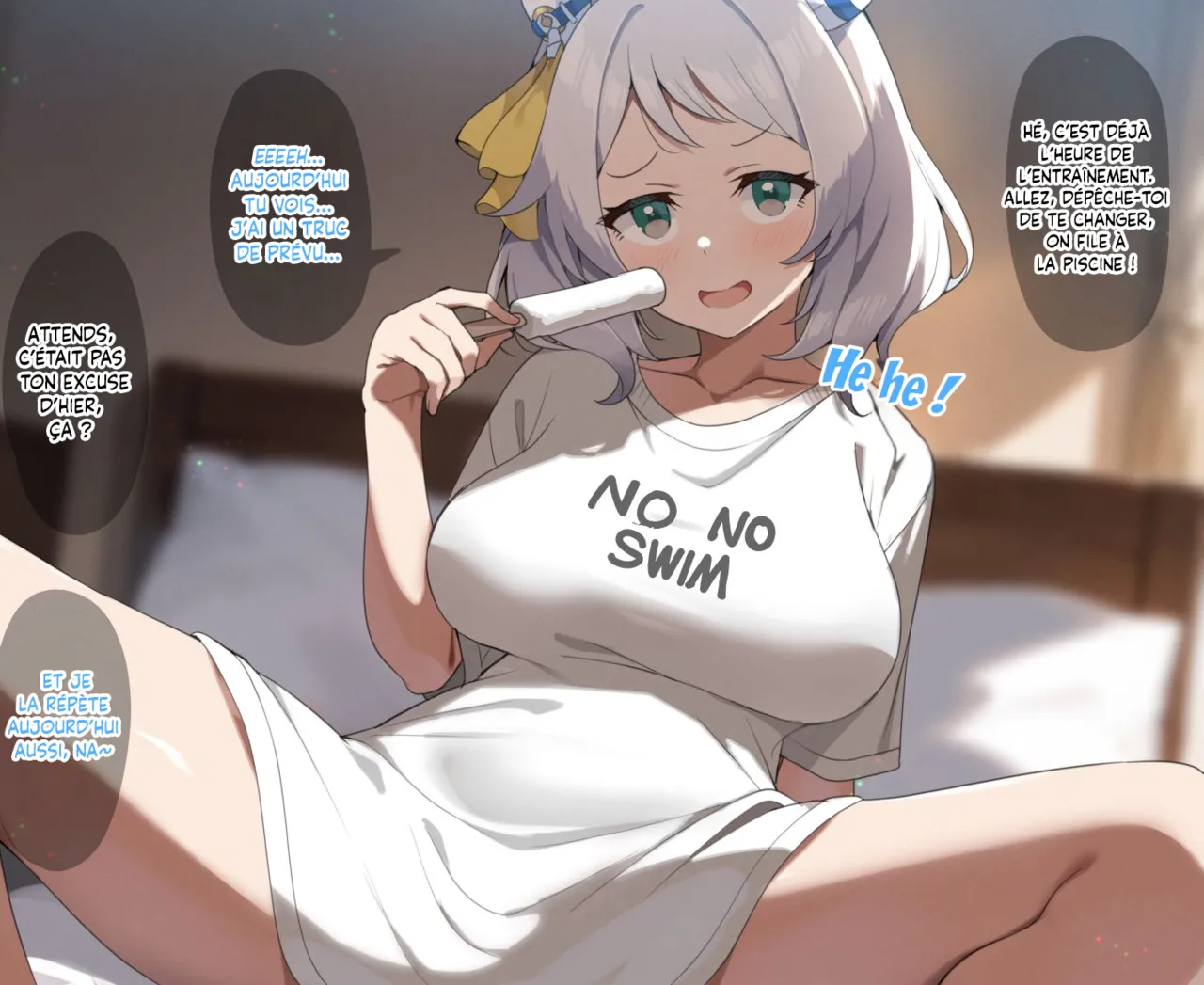 20251024 page 1 full