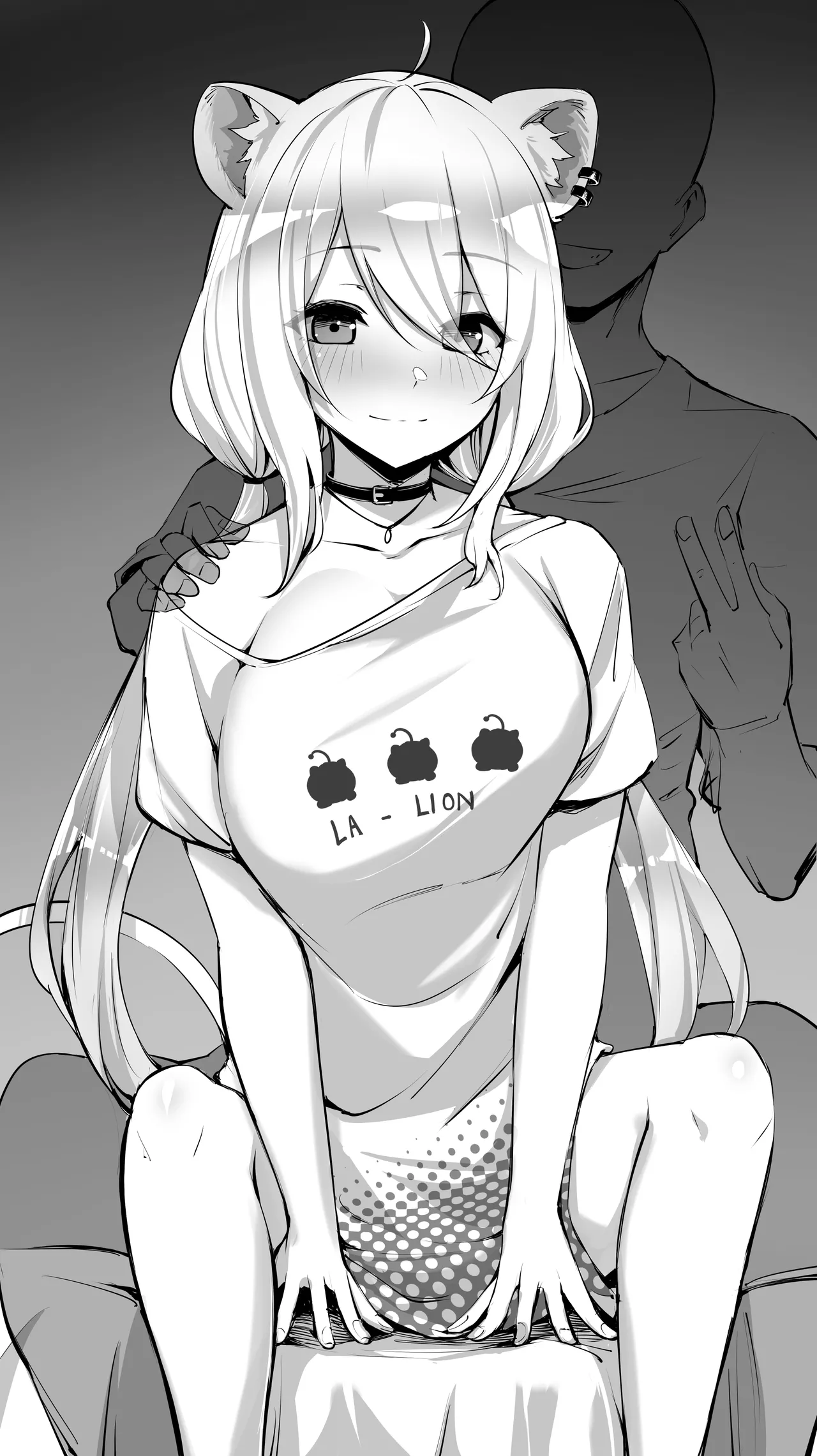 宝〇マリン③／Housh〇 Marin③ 23年4月25日 page 2 full