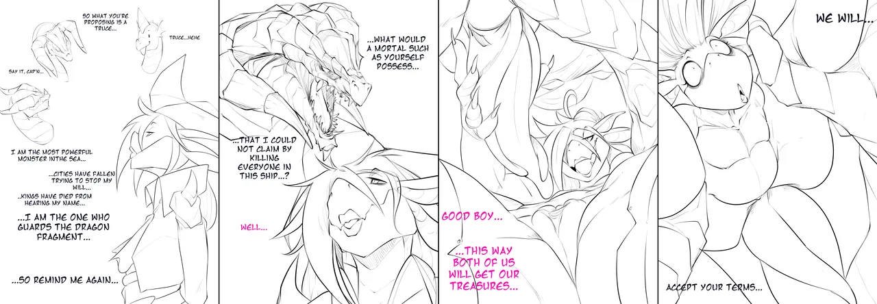 TOGAK STORIES: Scale-Bounded page 7 full