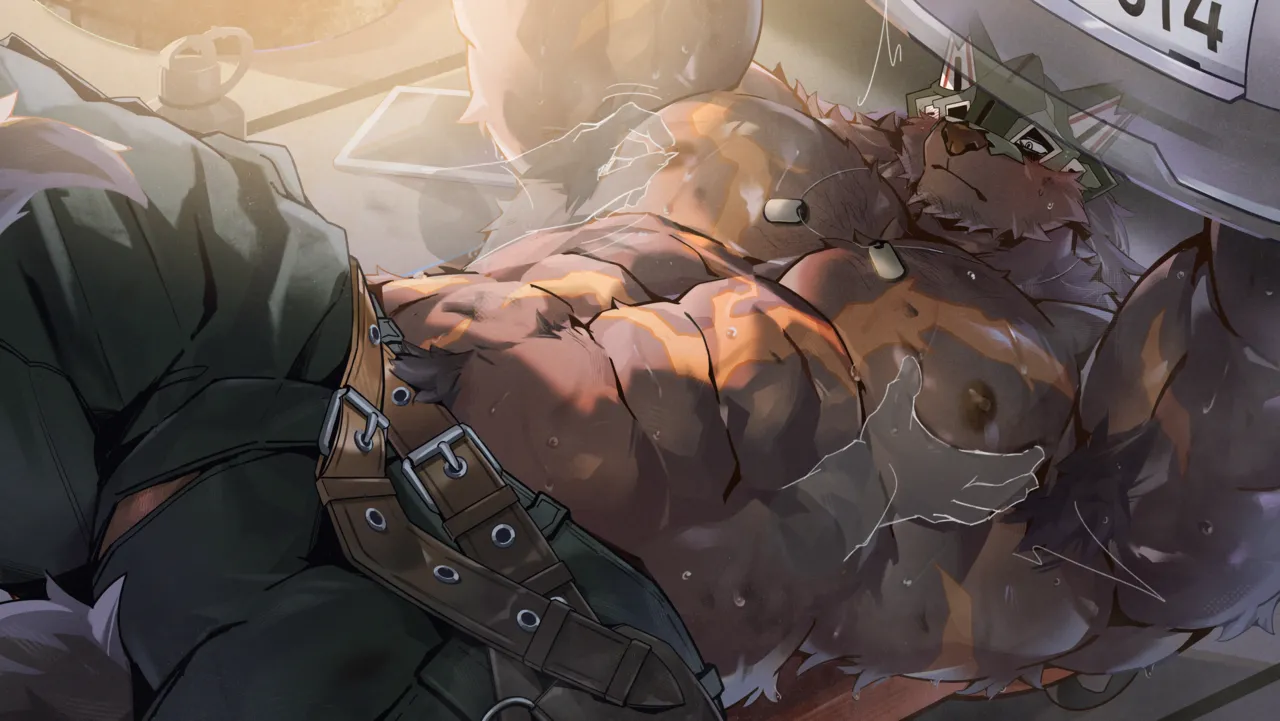 Lvluri  art pack old to 2025/10 page 10 full