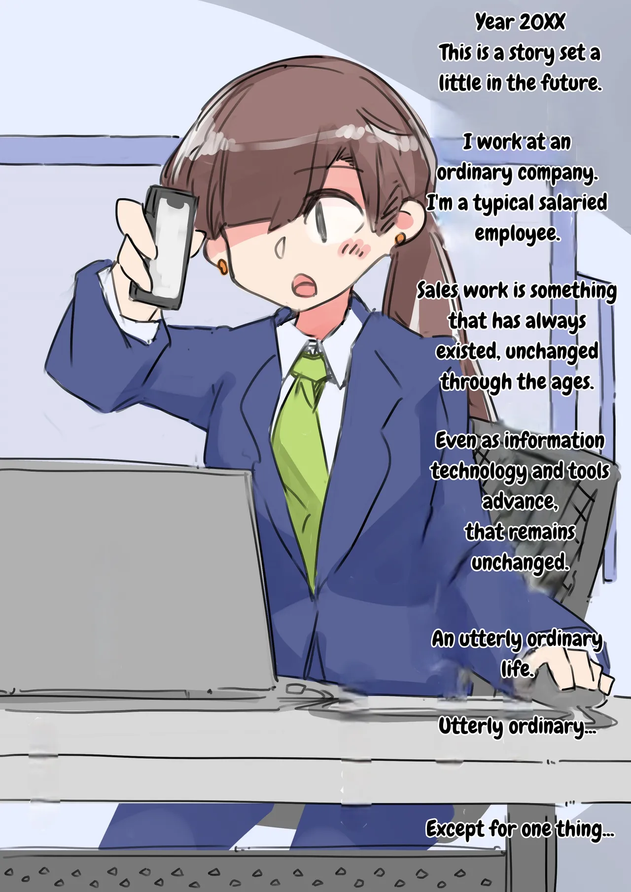 The New Generation Chastity Device and The Culture of Feminization Training page 2 full