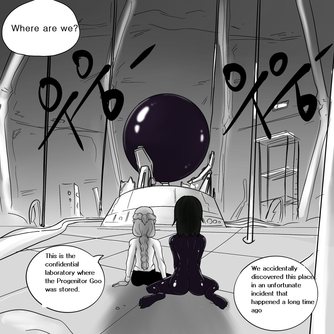 DYE Episode 16 page 10 full