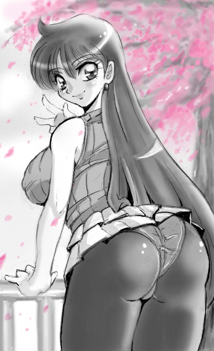 artist:青野六剛 page 9 full
