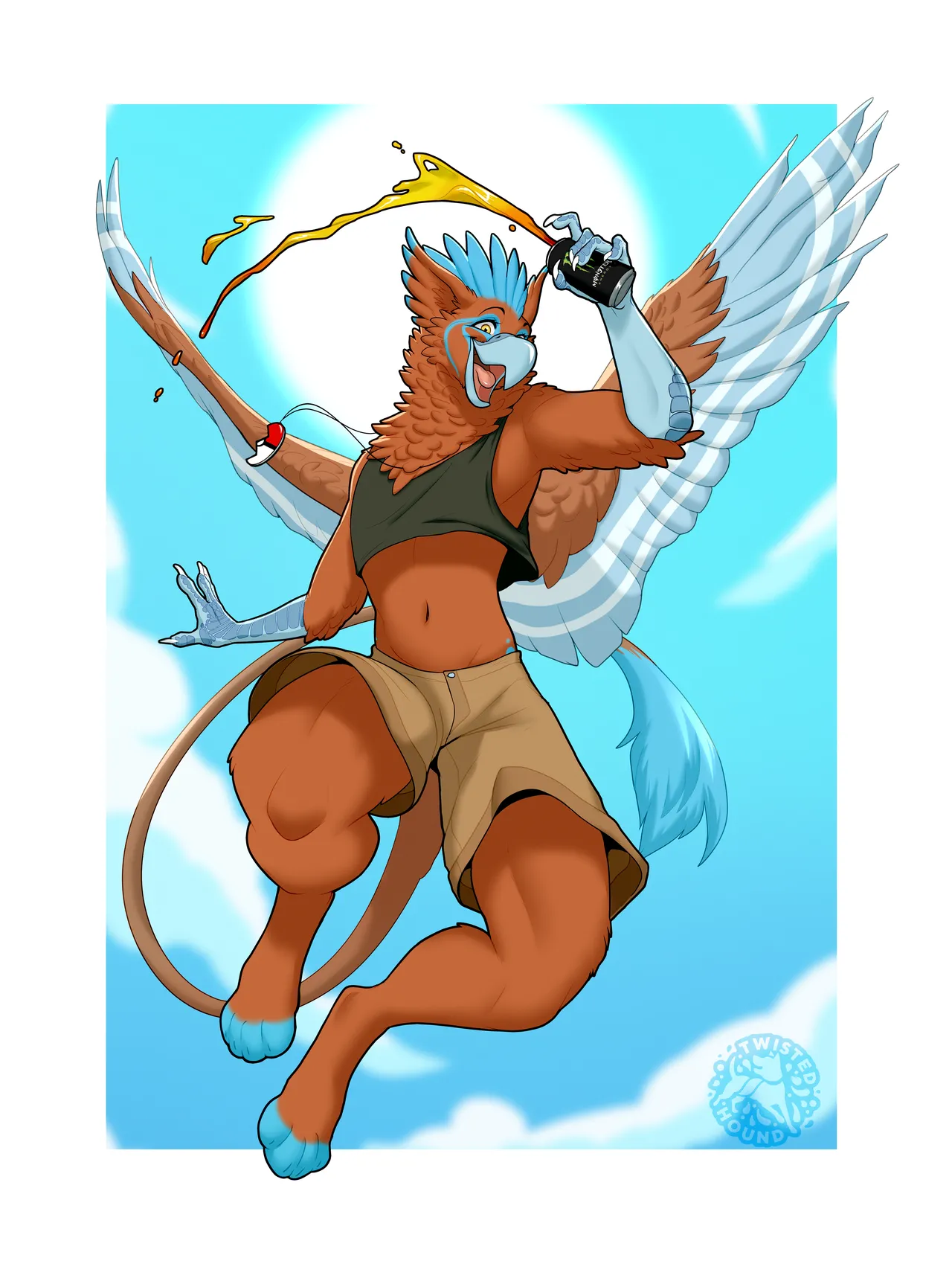 Patreon page 3 full