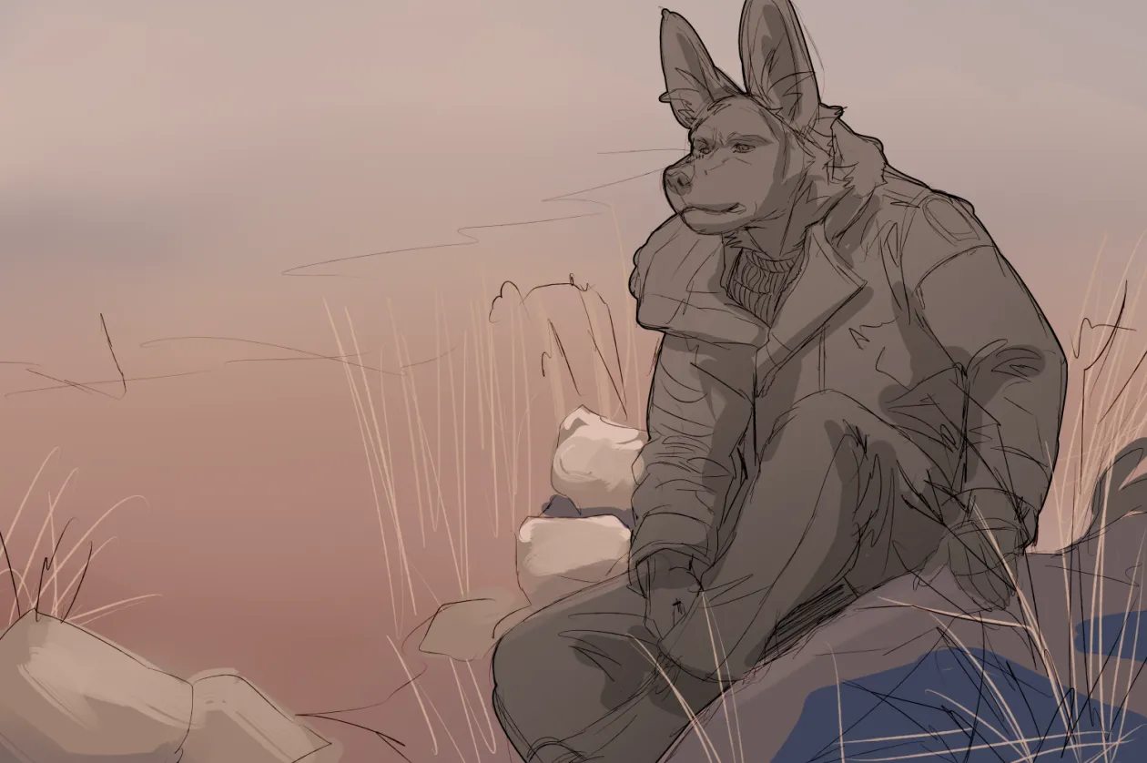 Patreon page 6 full