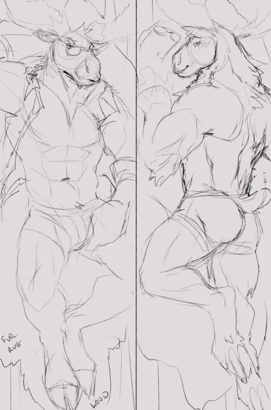 Patreon page 7 full