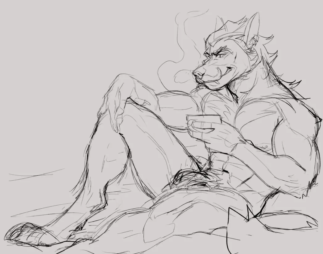 Patreon page 8 full