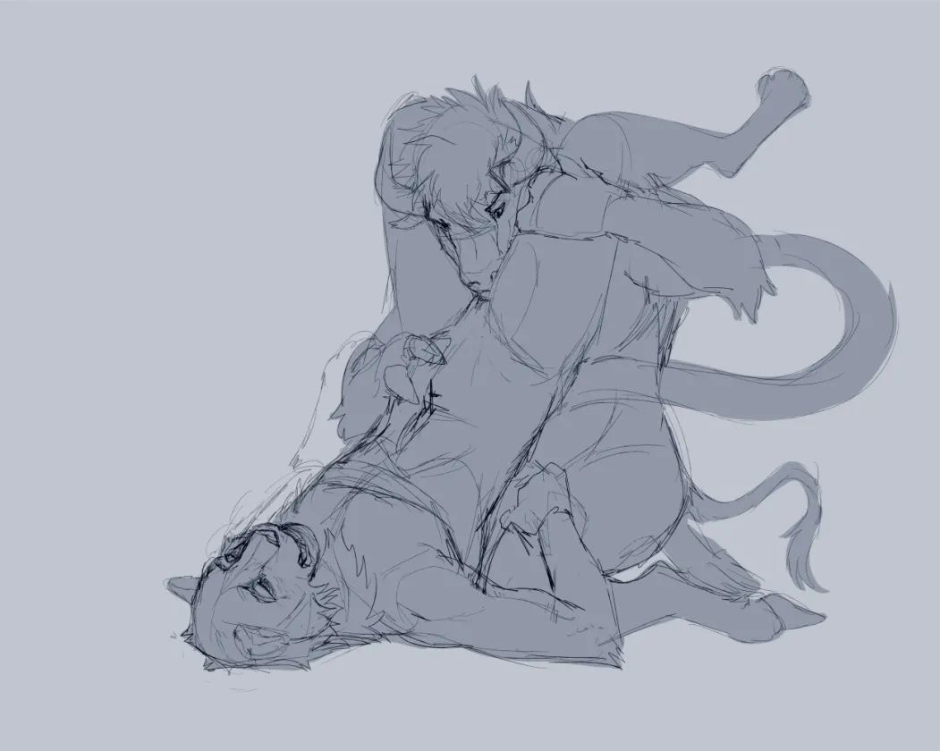 Patreon page 9 full