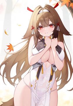 Origami（25.09-25.12.10）