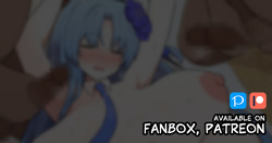 Sleeping Aleveryday2sace