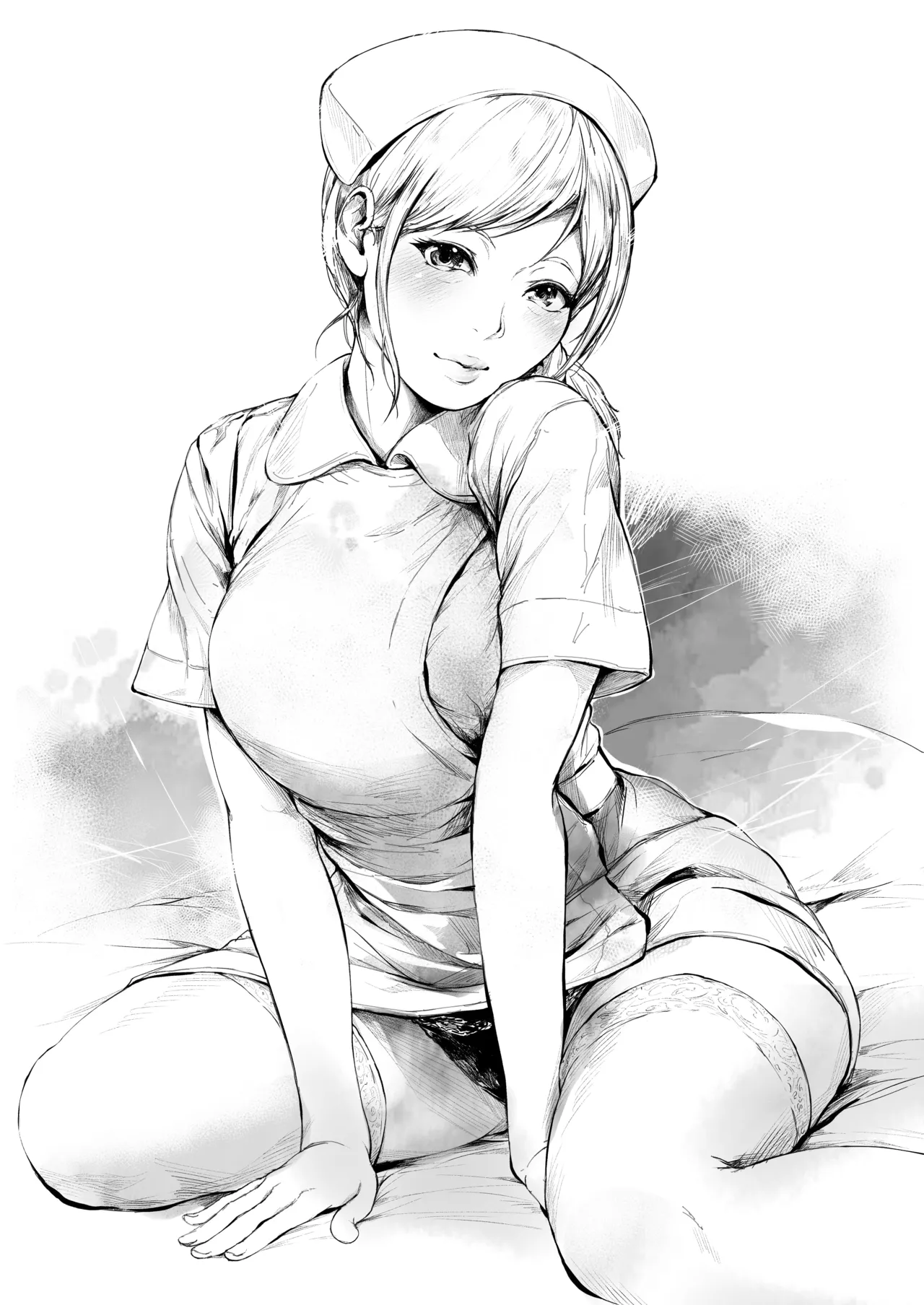 Hospital Farm 2 page 4 full