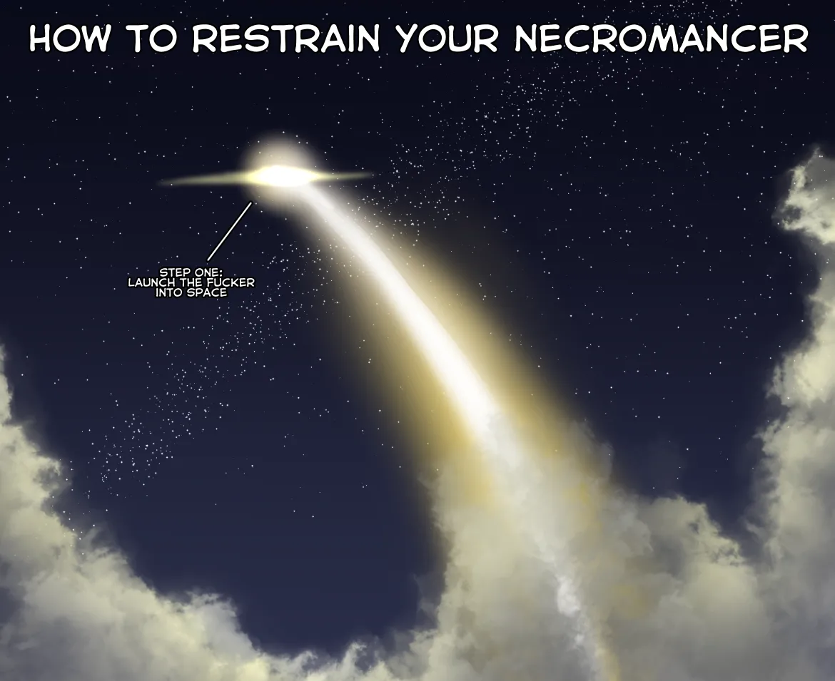 How to Restrain... page 5 full