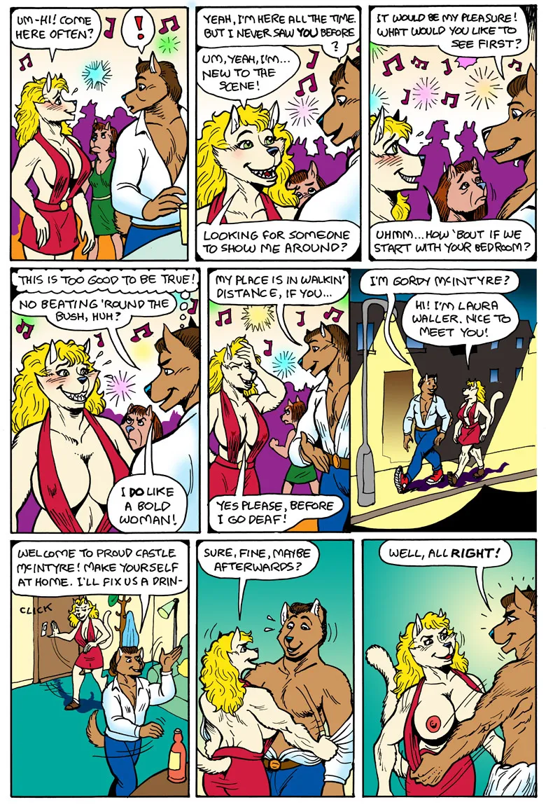 Adjustment Period page 2 full