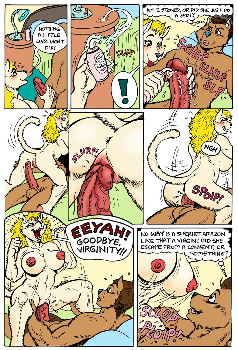 Adjustment Period page 4 full