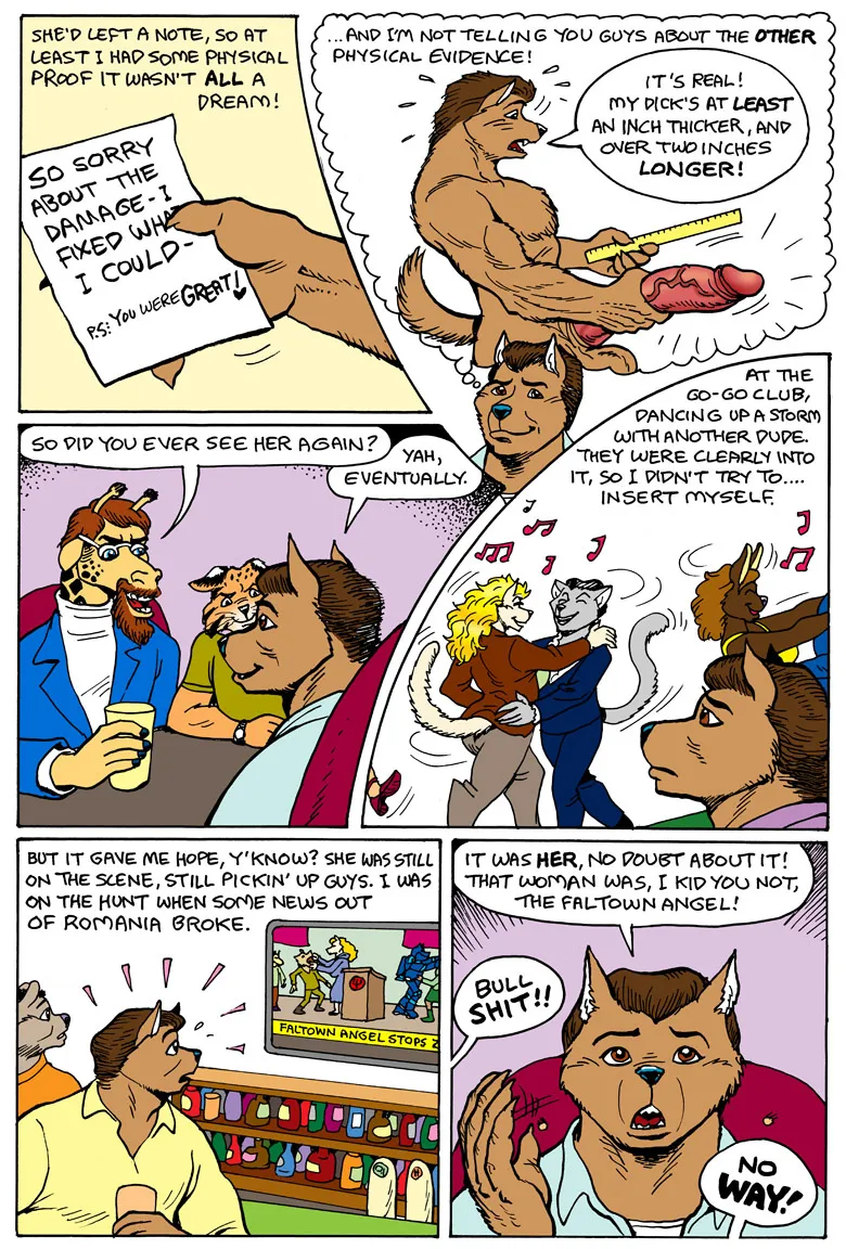 Adjustment Period page 8 full