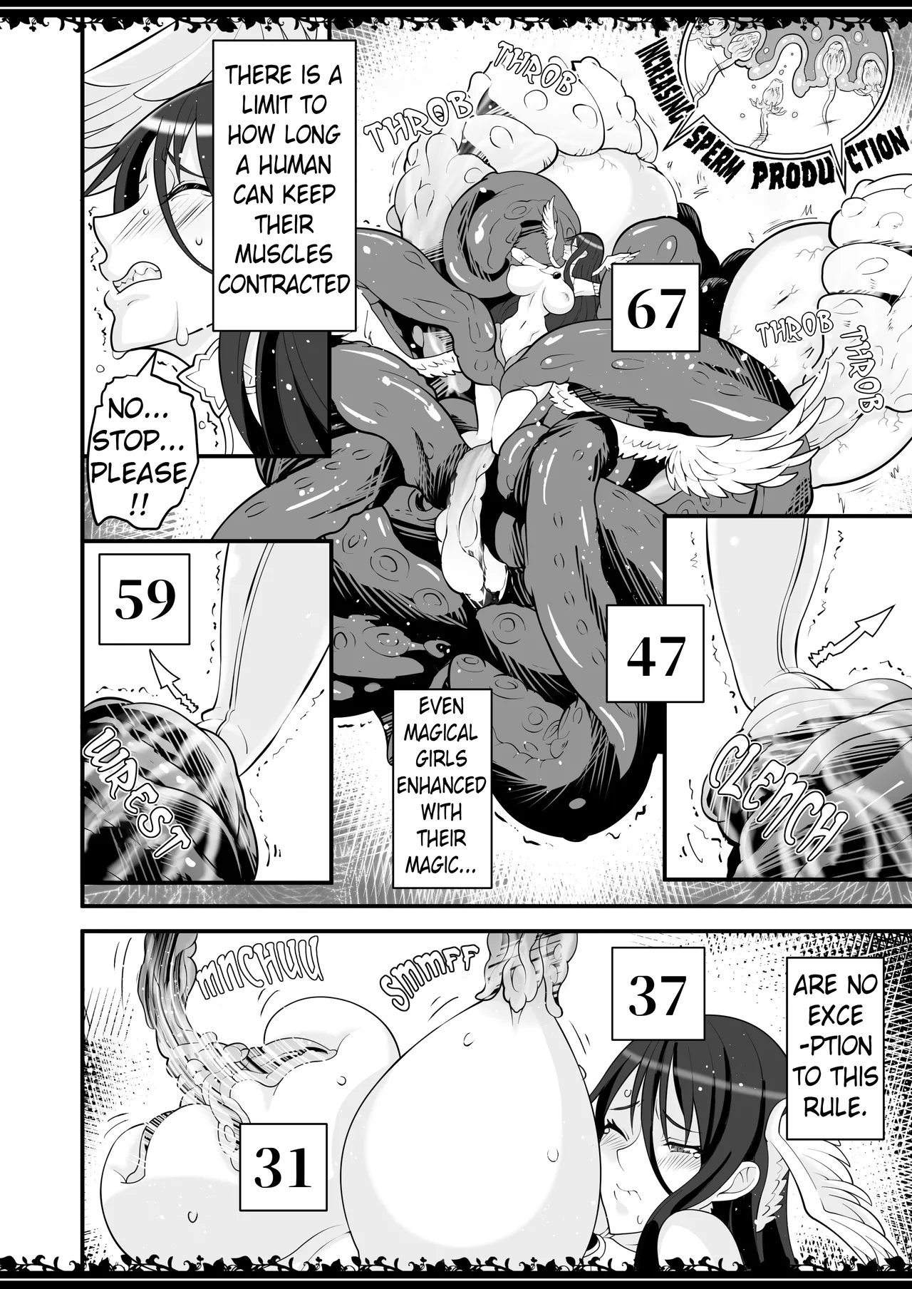 Compression Incident page 9 full