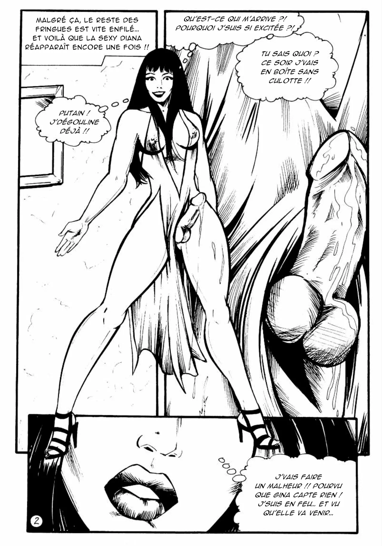 Contos T04 page 3 full