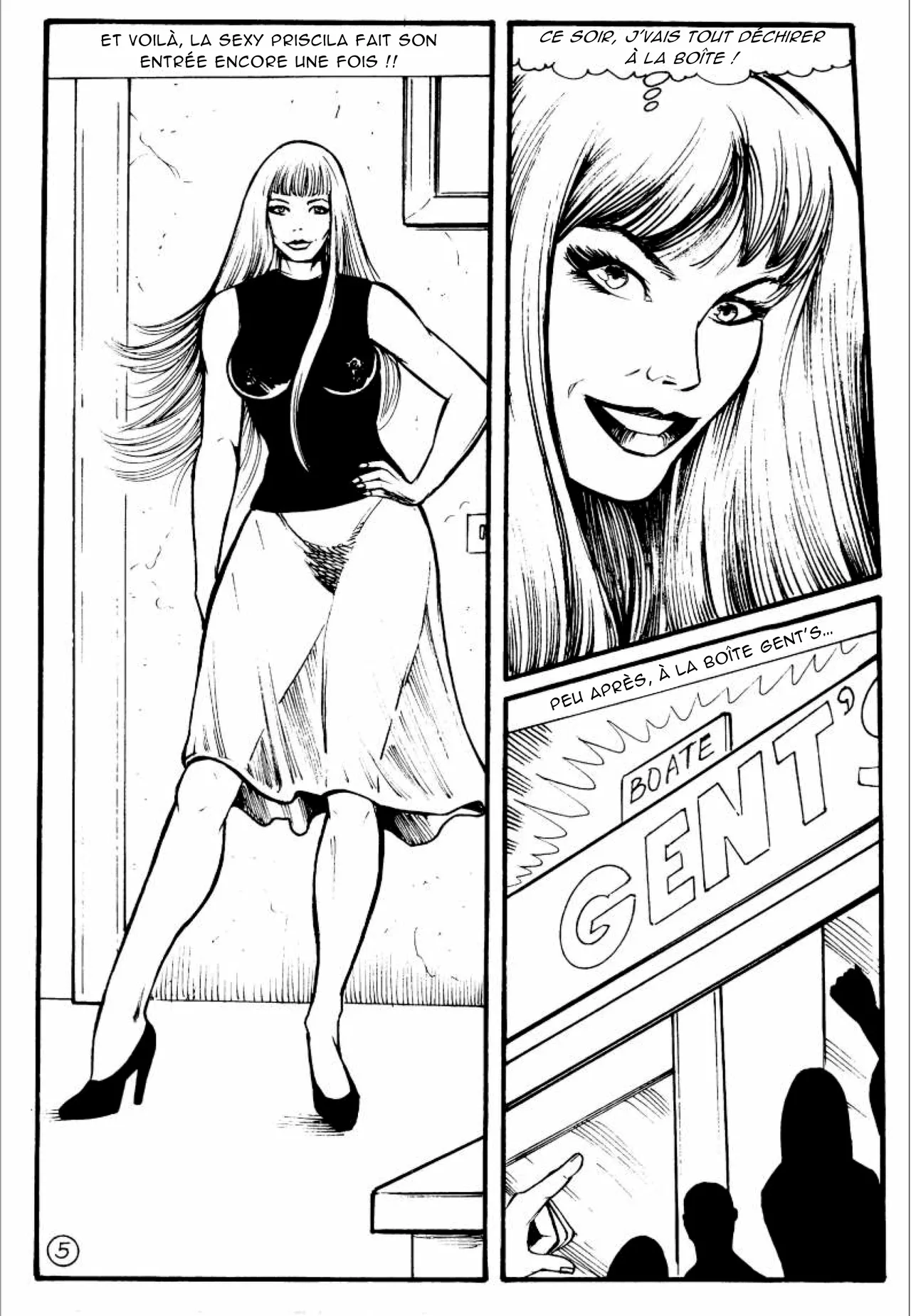 Contos T04 page 6 full