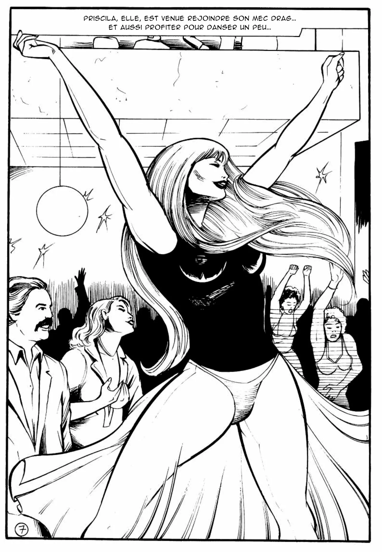 Contos T04 page 8 full