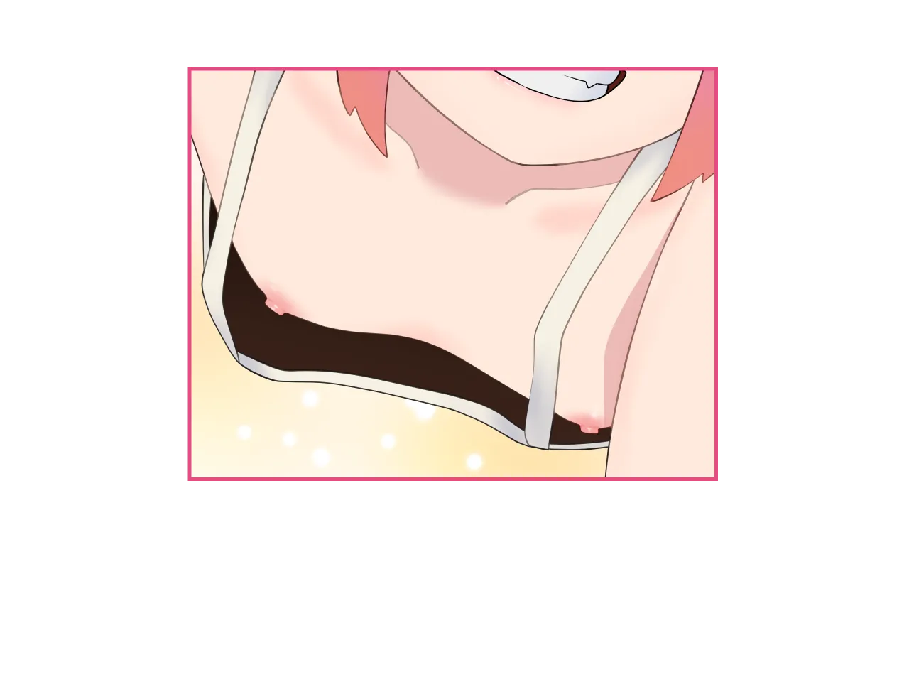 Dotchi ni suru? page 2 full