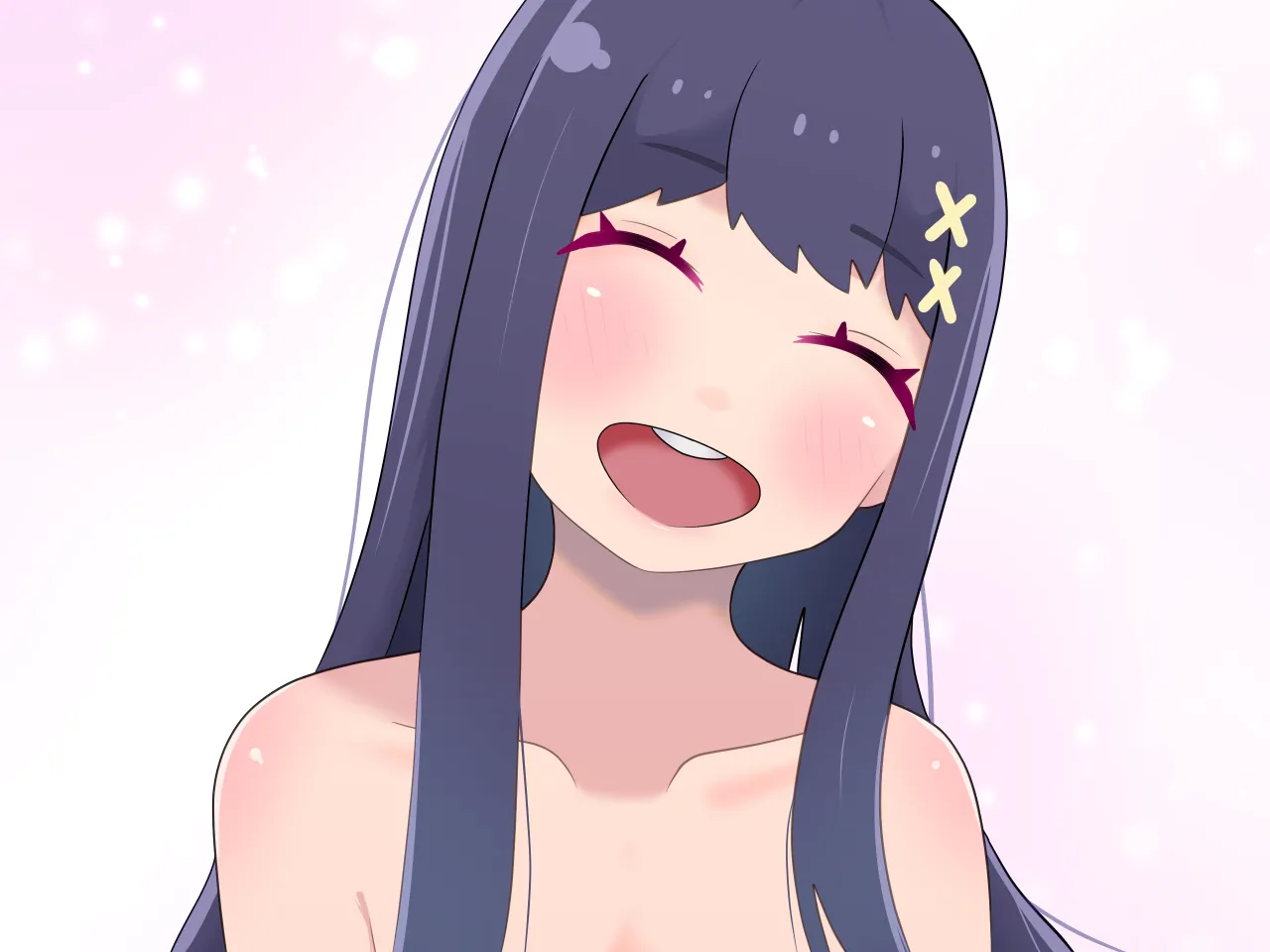 Dotchi ni suru? page 4 full