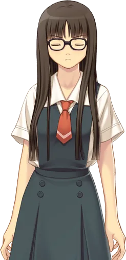 Atori no Sora to Shinchuu no Tsuki page 5 full