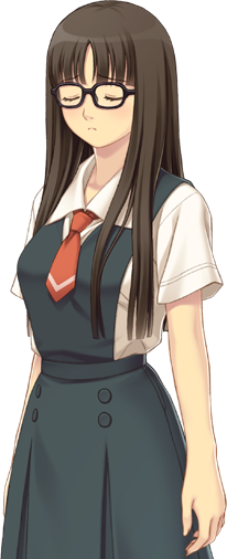 Atori no Sora to Shinchuu no Tsuki page 7 full