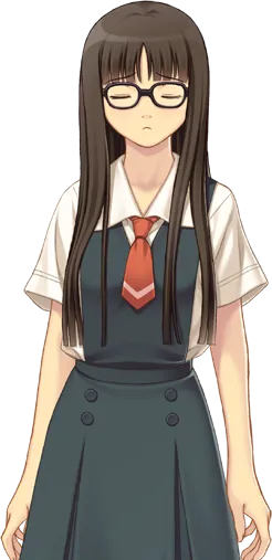 Atori no Sora to Shinchuu no Tsuki page 9 full