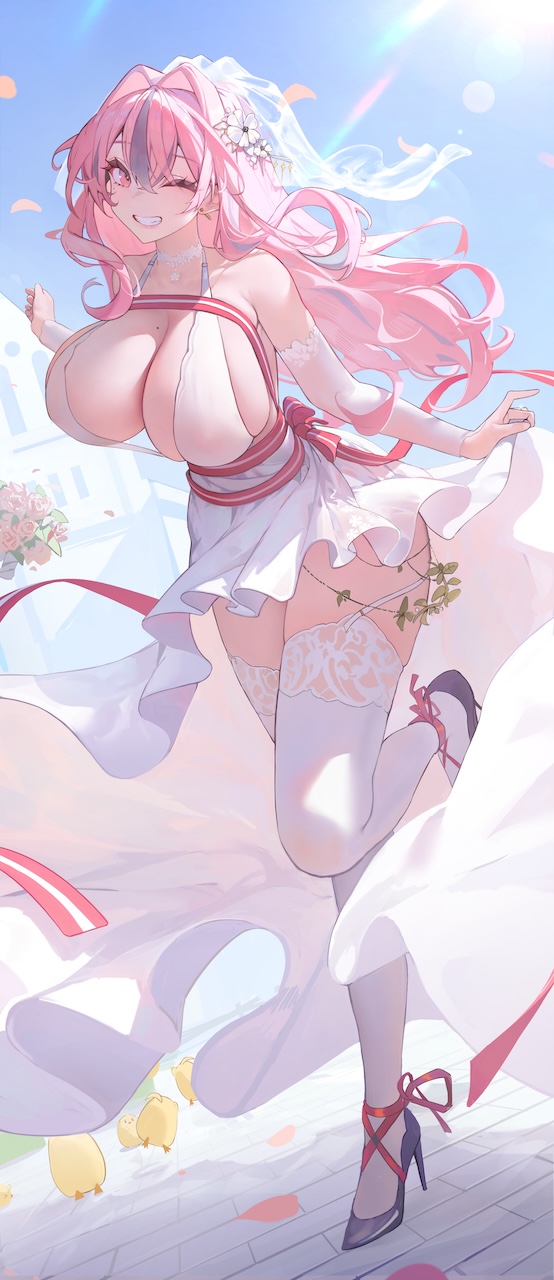 Ssr page 9 full