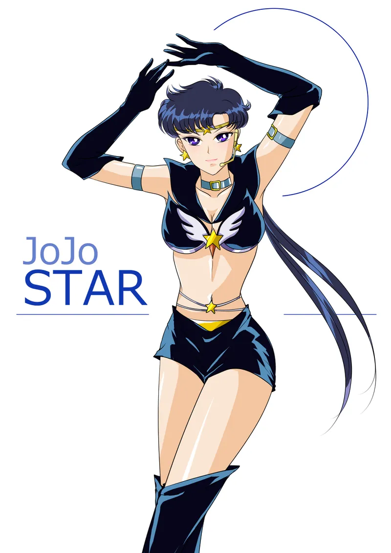 Artist:sefilom＠お仕事募集 page 10 full