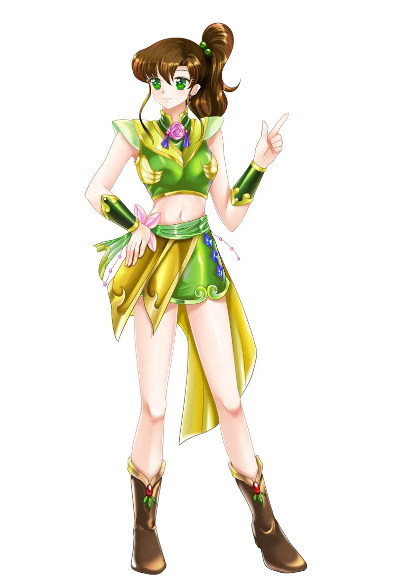 Artist:sefilom＠お仕事募集 page 3 full