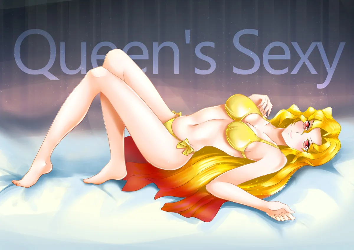 Artist:sefilom＠お仕事募集 page 6 full