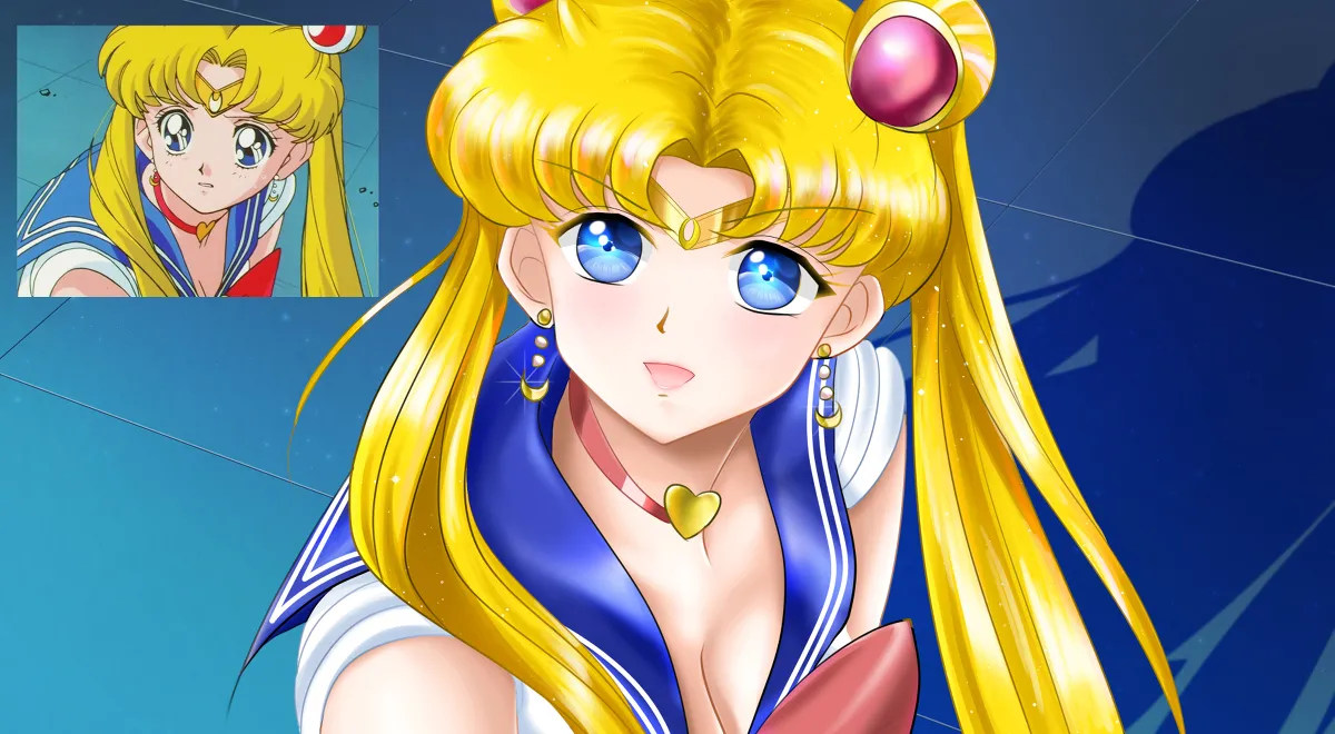 Artist:sefilom＠お仕事募集 page 8 full