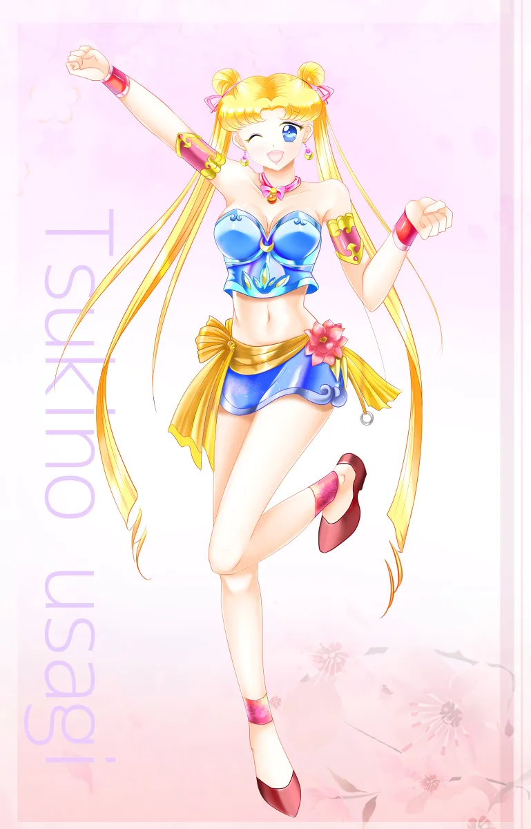 Artist:sefilom＠お仕事募集 page 9 full