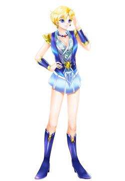 Artist:sefilom＠お仕事募集