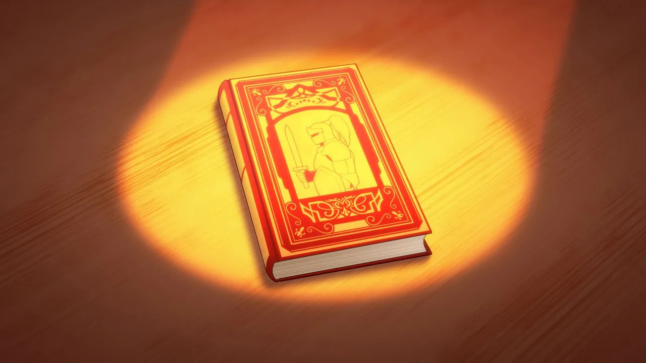 KAIJYU-09: Knights College 1, All CGs page 2 full